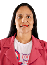 ALÊ SILVA DO AMIGOS DO BEM