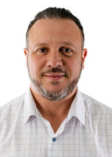DR LUCIO CHIAPERINI
