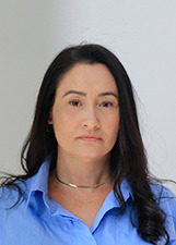 LILIAM DO PITANGA