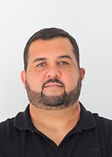 PAULO WAGNER