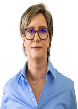 JULIANA DO DAMIÃO