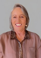 EDNA DELMEIRE FONSECA DE CARVA