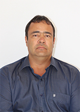 ADILSON BRASÃO