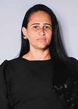 SIMONE SANTOS