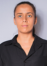GABRIELLA MONAI