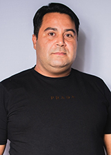 ROGERIO MONTEIRO
