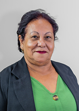 ELZIRA COSTUREIRA