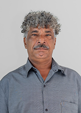 DIODINO VERDUREIRO