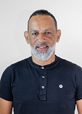 APÓSTOLO GLAUCO MARTINS