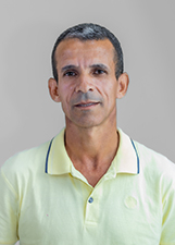 DIVININHO DO OLÁ