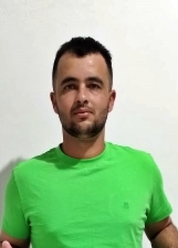 CHARLIM DA PATROL