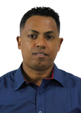 ISAIAS MEDINA