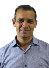 EDMILSON BARBOSA (EDY)