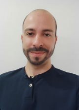 RODOLFO FERNANDES