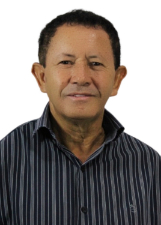 JUAREZ