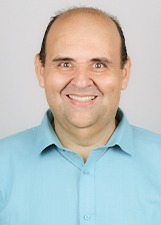 CARLOS ELISIO