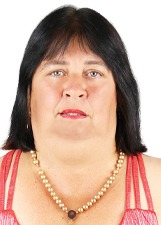 CELMA