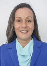 MARILDA DO JUBERZINHO