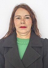 MARIA CASITA