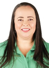 ANA PAULA