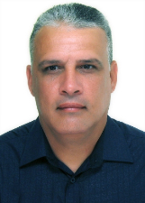 CELIO DO DOMINGO