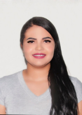 LETICIA VITORIA