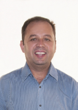 NATHAN OLIVEIRA