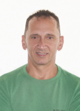 MARCIO TORRESMO