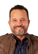CEARAZINHO DAS FURNAS