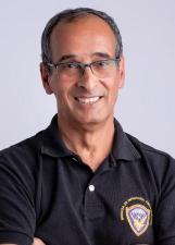 ADELSON DA PREFEITURA