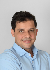 DANIEL OLIVEIRA JORNALISTA
