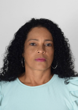 CARLÉZIA NERIS