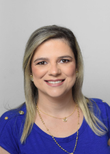 AMANDA LAZZARONI DO SINDICATO