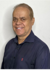HEBERT COSTA