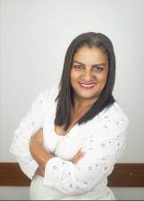JEANE DE JESUS JÊ