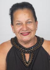MAMÃE DA BARRACA