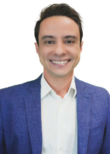 ERIVELTON CARVALHO ENFERMEIRO