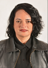DIOMARA DAMASO