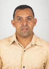 ARLINDO GUARDA