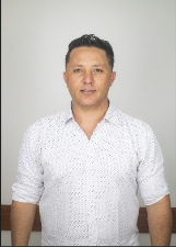 MAXWELL CAMPOS SHEKNAH