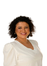 MONIQUE PACHECO