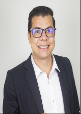 MARLON NEVES