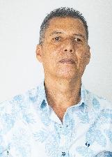 OLIVEIRA FILHO BRASIL