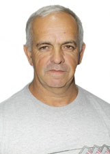 MARQUINHO DA CARROÇA