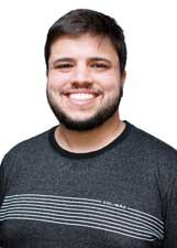 MAURÍCIO ORDINE NETO