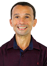 SIMAL DE SÃO JOSÉ