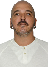 ANDERSON TOA TOA