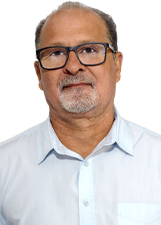 NÉLIO DE SÔ DÚ