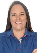 ZELI DE NILTON MIRANDA