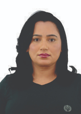 CLEIDE DO ZÉ CABELO